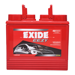 www.batteryexperts.in